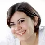 Lianet Rodríguez