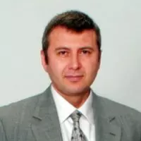 Igor Polyanskiy, P.E. PTOE