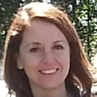 Marina Shapiro