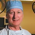 Dr. Robert G. Parker, DPM, FACFAS, FASPS, PA