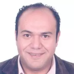Hossam Elbohi
