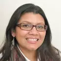 Dr. Margarita Machado-Casas