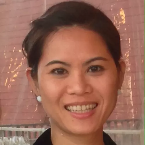 Jane Trinh Lam