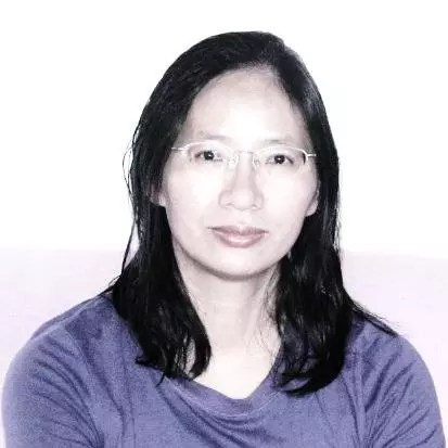 Jiajun Yan