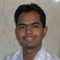 Varun­ Agrawal