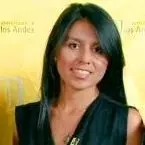 Paola Alejandra Perez Peña