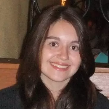 Alexa Garcia-D'Angeli