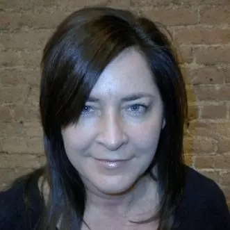 Jillann Marchiano, C.F.E.