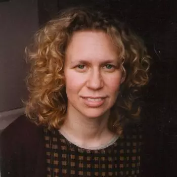 Jennifer Lytton-Hirsch