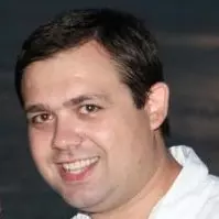 Dmitry Kaplan