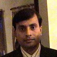 Mahbub Chowdhury