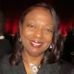 Dr. Lynda C. Jackson