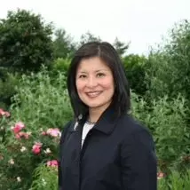 Susan Shin Angulo