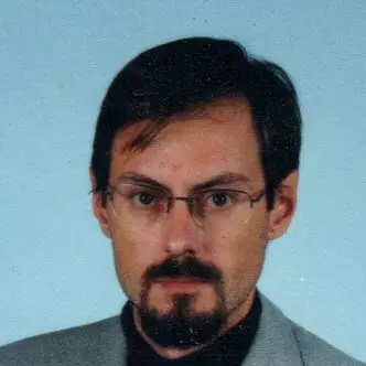 Igor Szabó