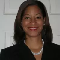 Sharonda J.A. Foster, MBA