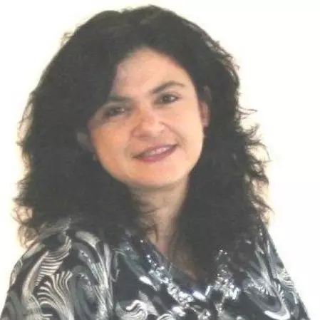Anne-Marie Battista