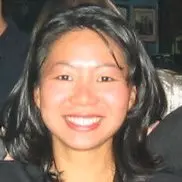 Bernardette Ong (Tong)