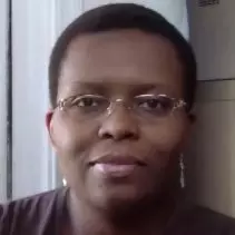 Akossiwa Spitz Ketoglo