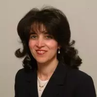 Fatma Abdel-Raouf, Ph.D