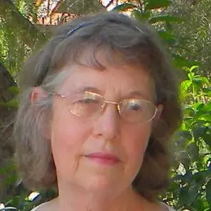 Karen Frimkess Wolff