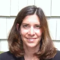Sharon Green Levine