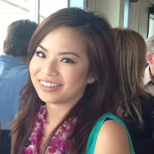 Cleo Nguyen