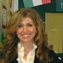 Chiara D'Agostino