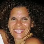 Jeanne Lasalle Ortiz