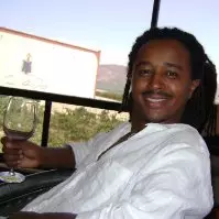 DaWit Teklai