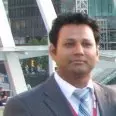 Sourabh Kumar