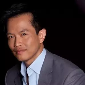 Thai Nguyen, MD