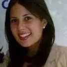 Mariel Domínguez Miranda