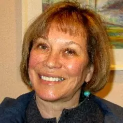 Carla Montejo