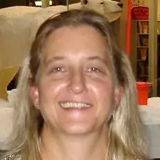 Debbie Stakem