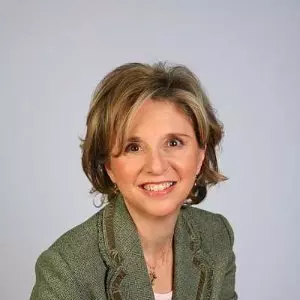 Judy Kottick