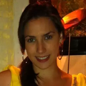 Tania Miranda
