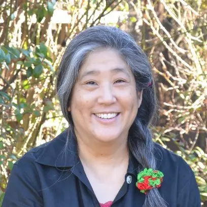 Susan Kimoto