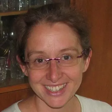 Monika Sommerhalter