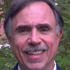 Bob Labrecque