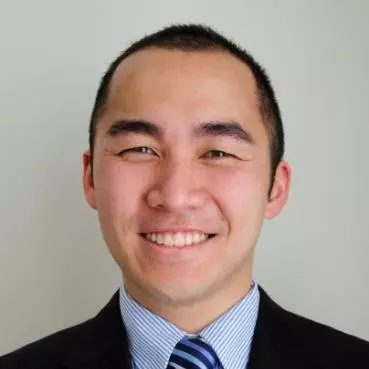 Eric Chow, MD, MS, MPH