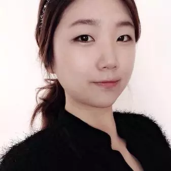 Jennifer L. Kang