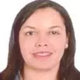 Melissa Suárez Genao