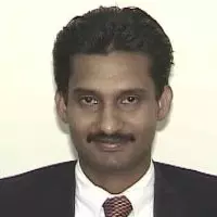 Ajay Hariharan