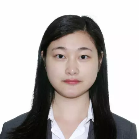 Shiqing (Erin) Deng