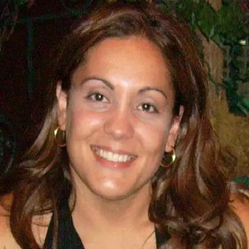Kelly Cardoso