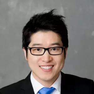 Jae Yong Yoon