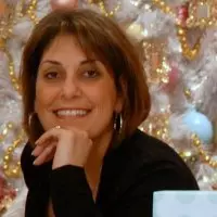 Marianne Kaplan