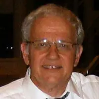 Larry Koch