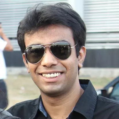 Hussain Jawadwala