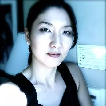 Karin Okada M.A.
